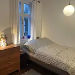 Apartament Cozy Chambers With Sunny Garden *